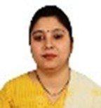 Amrita Sahney